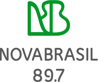 novabrasil fm